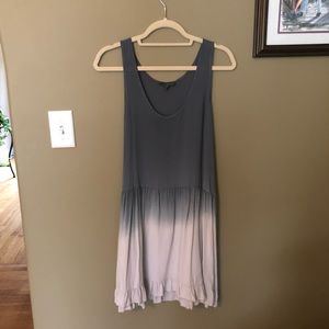 American Eagle dress
